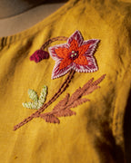 Harvest Bloom Co-ord Set