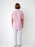 Dandelion Blush Shirt - View 3