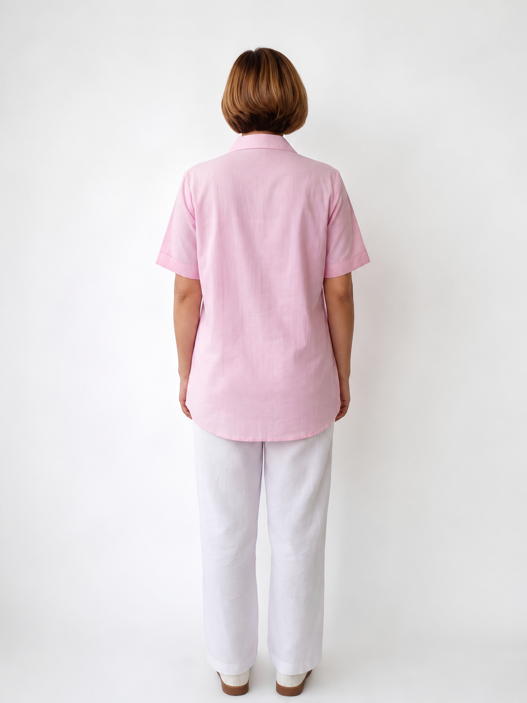 Dandelion Blush Shirt - View 3