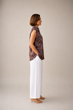 The Horizon Tunic - View 4