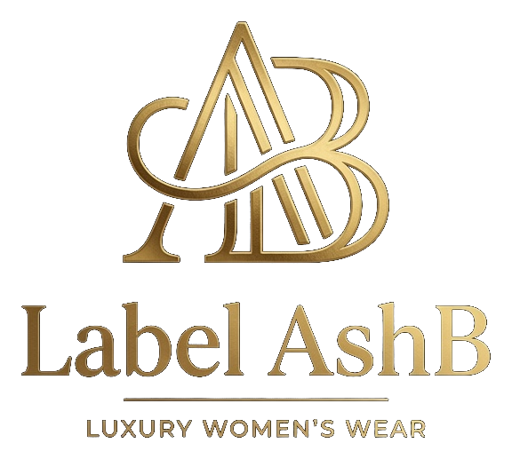 Label AshB
