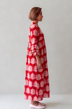 Miraya Pocket Midi - View 3