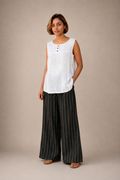The Riviera Tunic - View 1