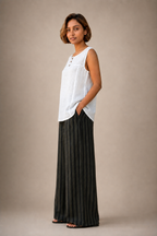 The Riviera Tunic - View 2