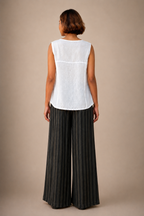 The Riviera Tunic - View 3